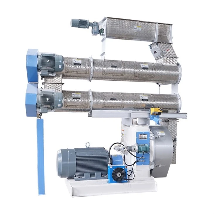 chicken food pellet maker chicken food pellet maker